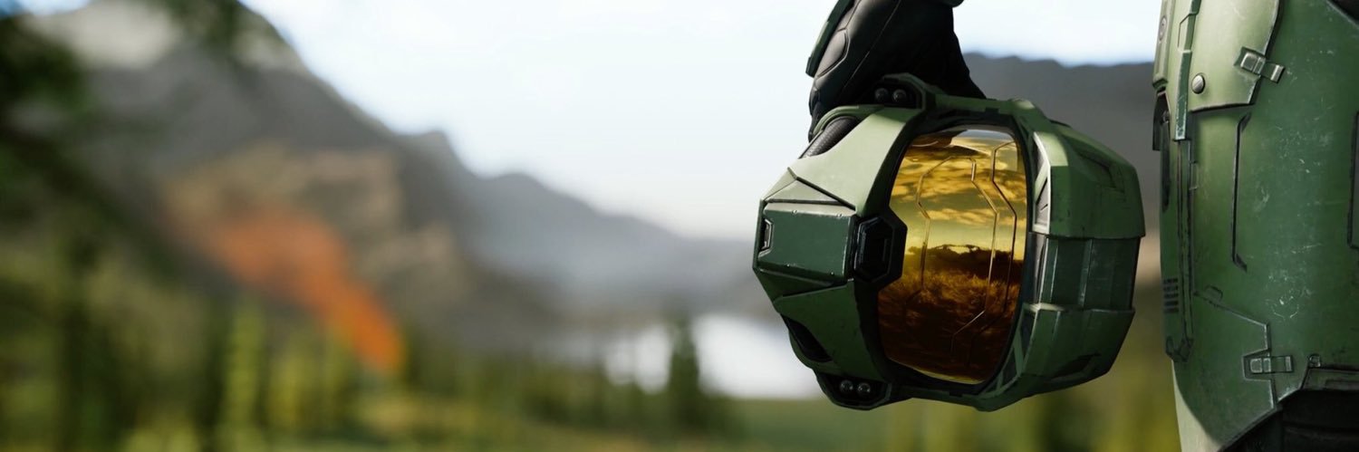 AlaryJrme's profile banner image