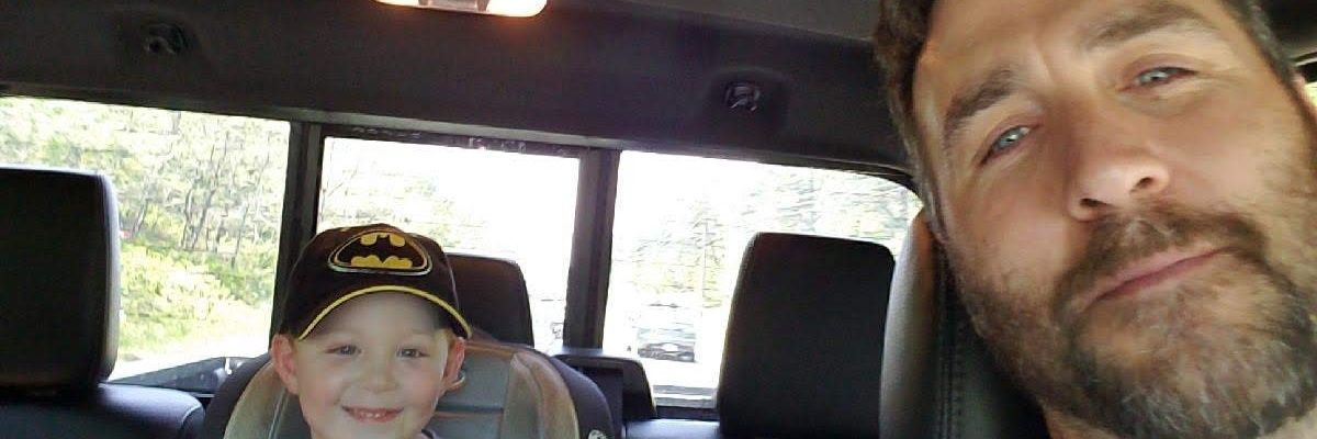 2BitZip's profile banner image