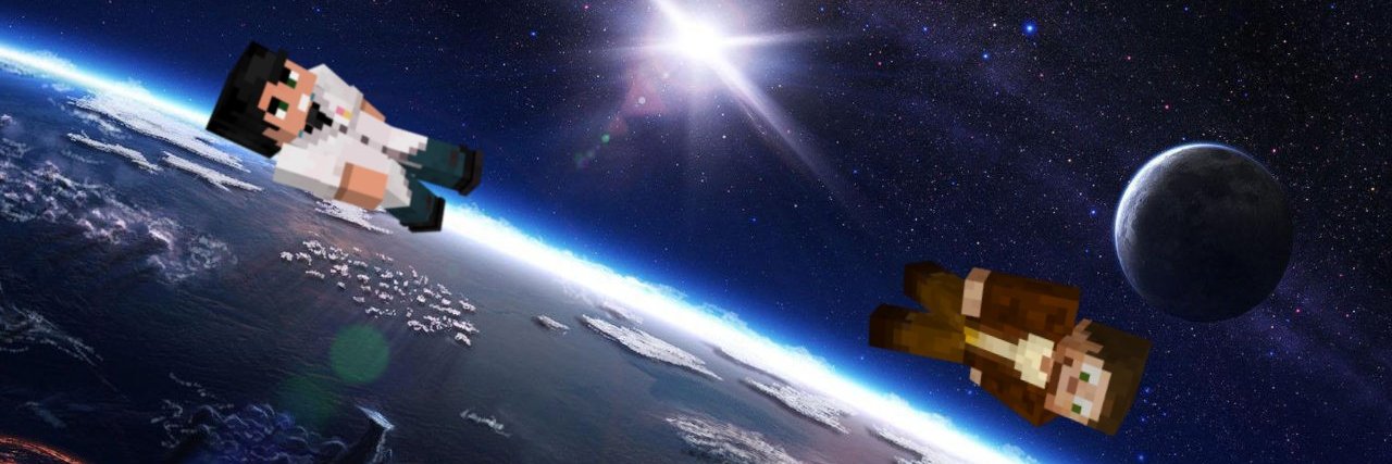 Where is convex? banner