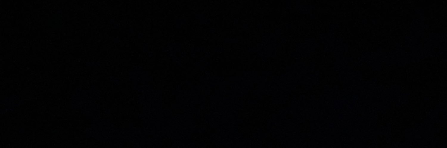 a_h907's profile banner image