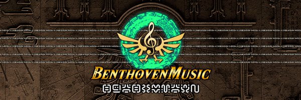 benthoven_bl Profile Banner