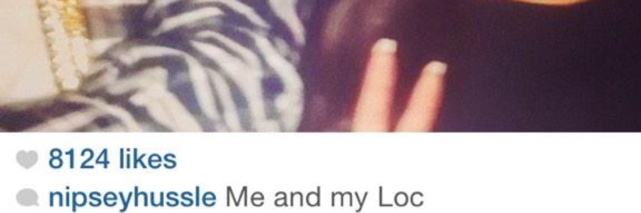 achanteeeee's profile banner image
