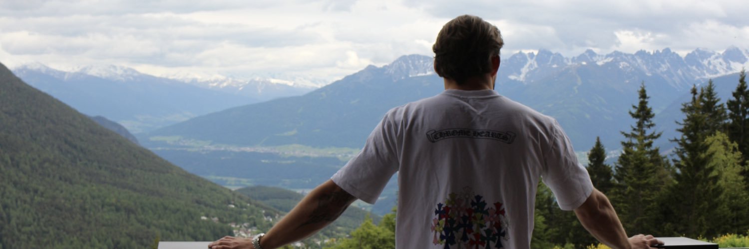 sb_centurio's profile banner image