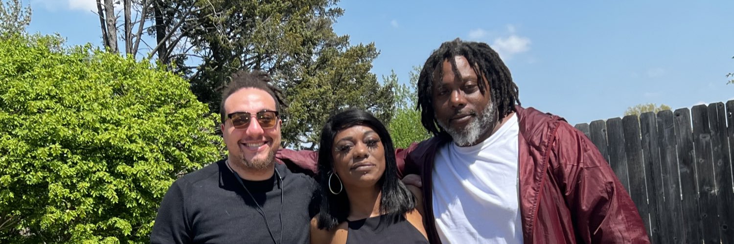 UNTITLED🏴‍☠️™️ banner