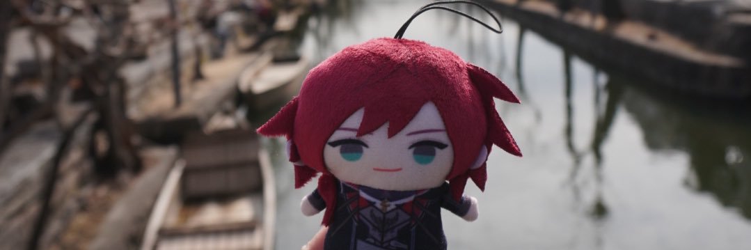 Yu_too28's profile banner image
