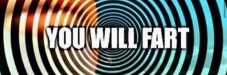 JCManlangit1's profile banner image