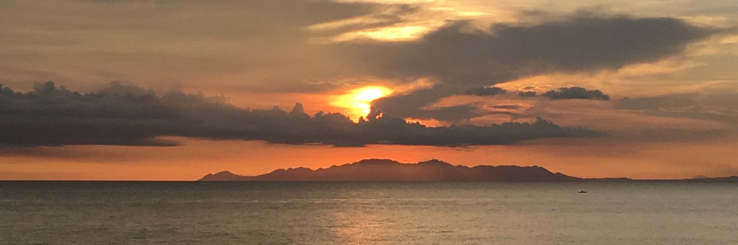 ClvnCrdr's profile banner image