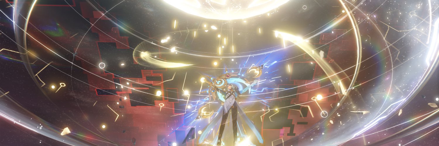 amane_wonder's profile banner image