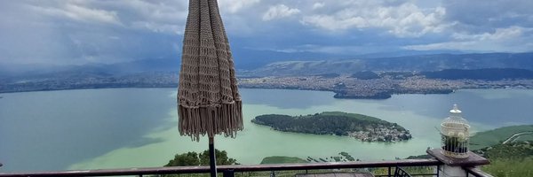 xerolas2 Profile Banner