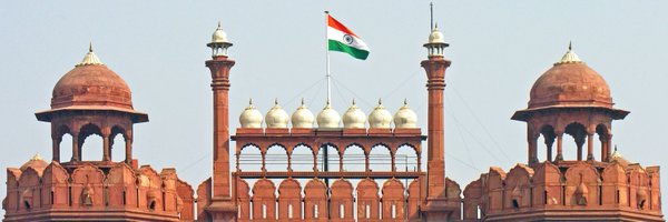 Santhosh_ips_PA Profile Banner