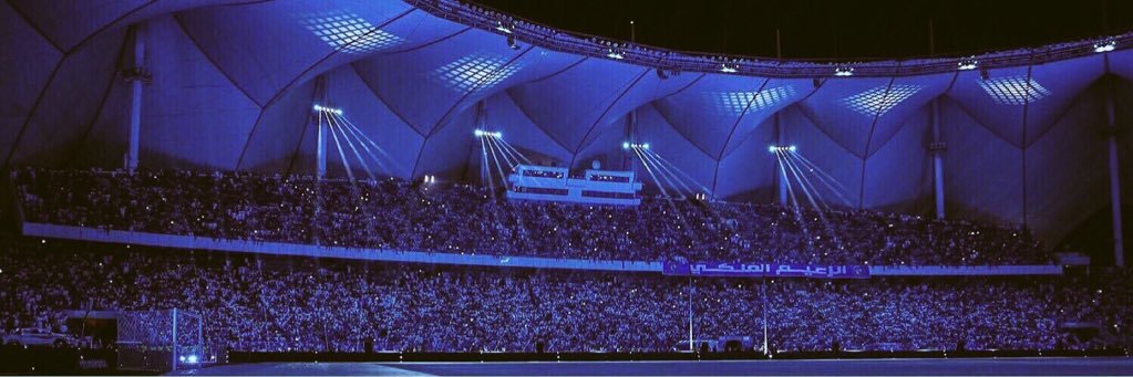 boo7__17's profile banner image