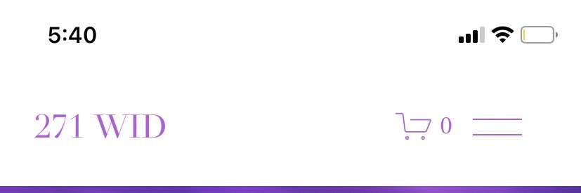 charlyss28's profile banner image