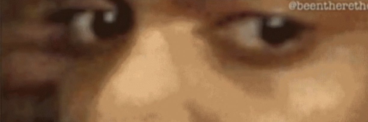 AlexVeraRS's profile banner image