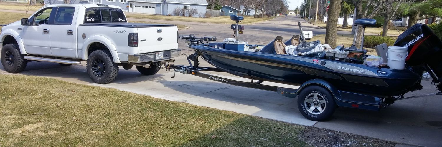 Chris Herrera banner