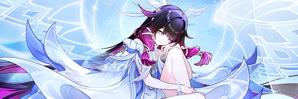 mobile_slimes Profile Banner