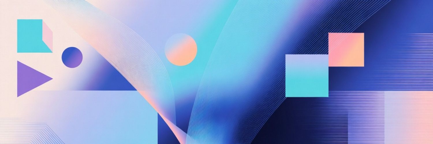 NeoFlux banner