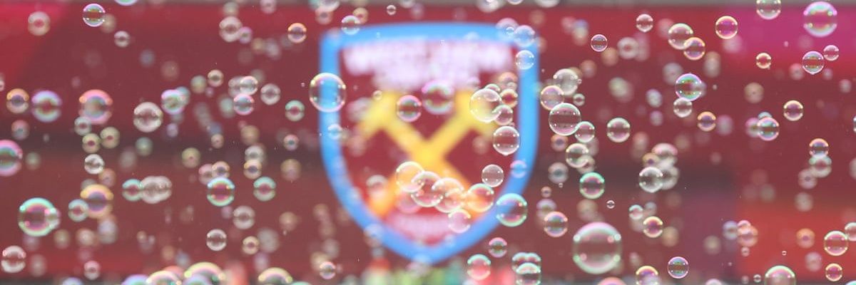 ⚒️TonyCOYI⚒️ banner