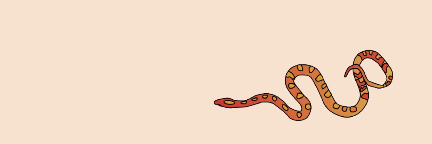 A_Luizza's profile banner image