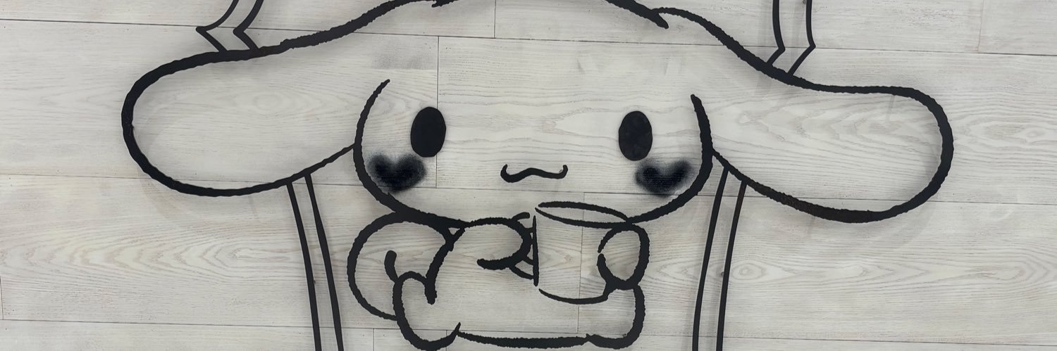 れんれん。ちま banner