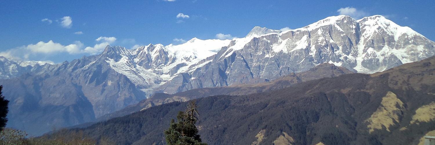 HimalayanEcho's profile banner image