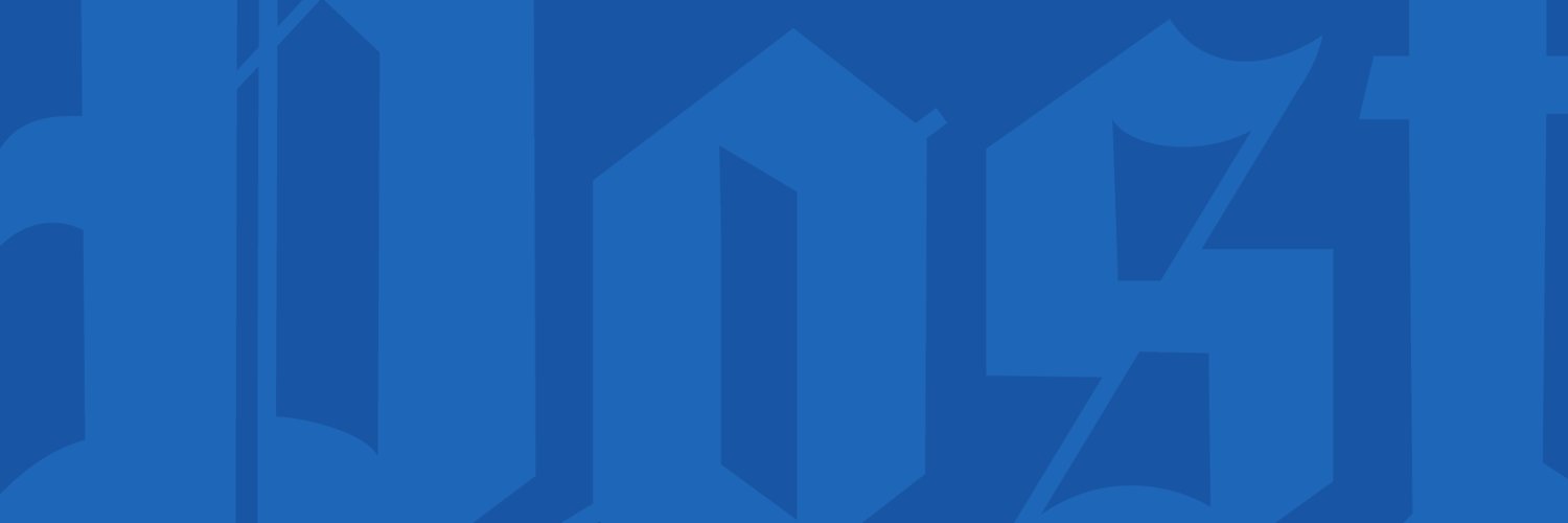 Post Education banner