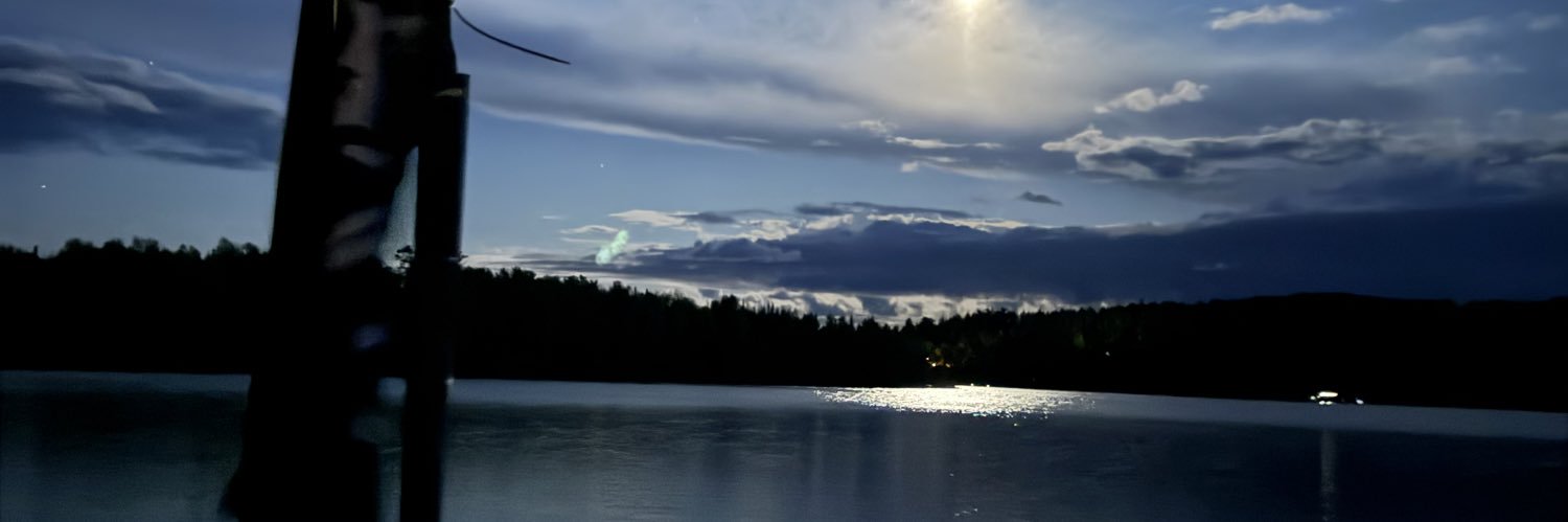 ▪️◾️◼️✝️◼️◾️▪️ banner