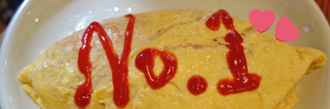 あやり.𖤐˒˒ banner