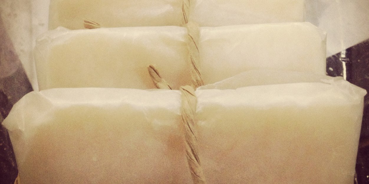soapscrub's profile banner image