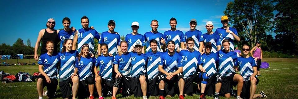QuestUltimate's profile banner image