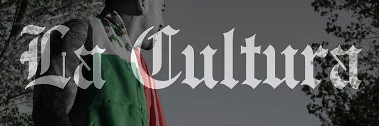 626maxi's profile banner image