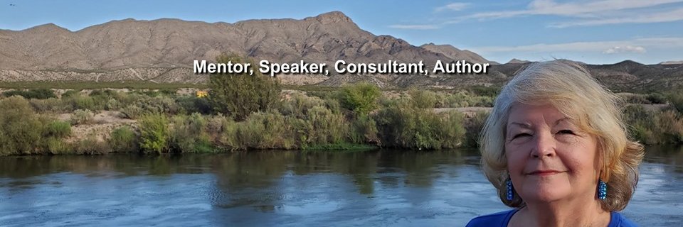 Jillian Wheeler banner