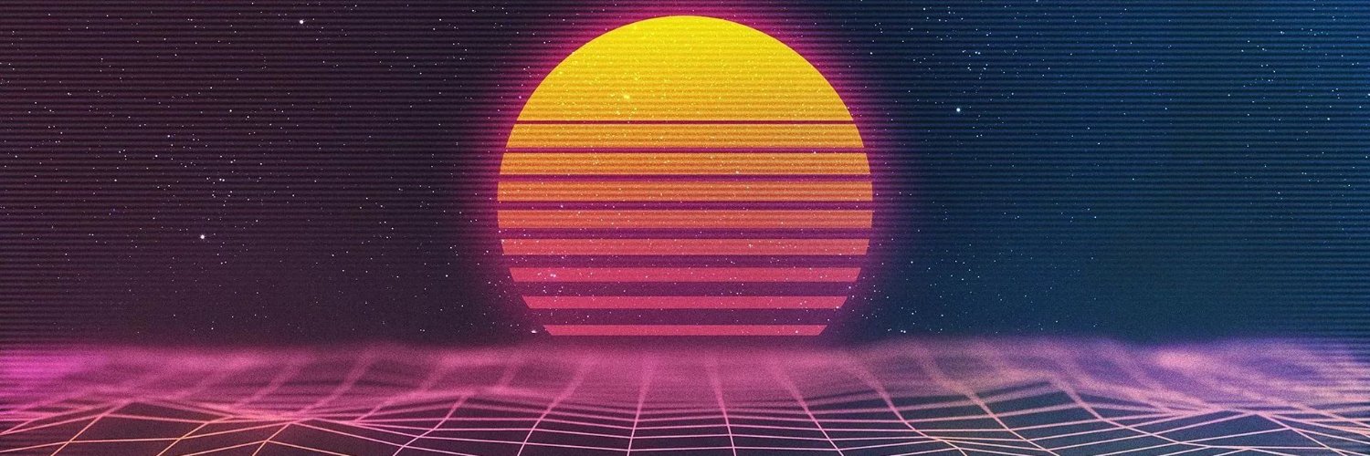 TimLounge's profile banner image