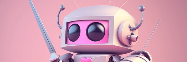 aihuntapp Profile Banner