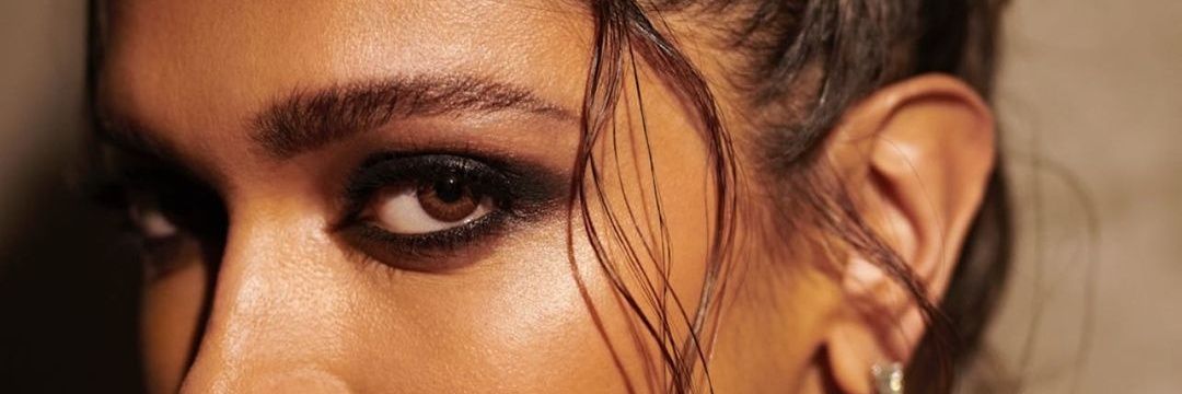 dpqn7's profile banner image