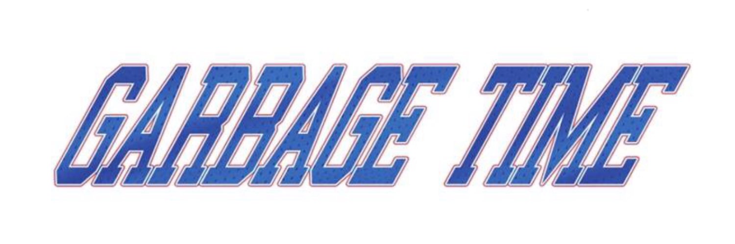 S00_021's profile banner image