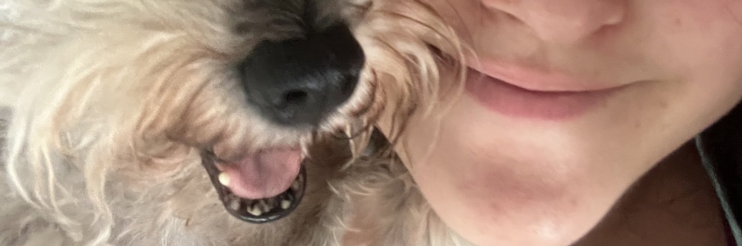fernandavilled_'s profile banner image