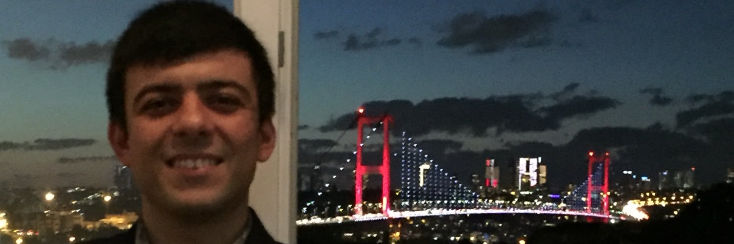 math_teacher_32's profile banner image