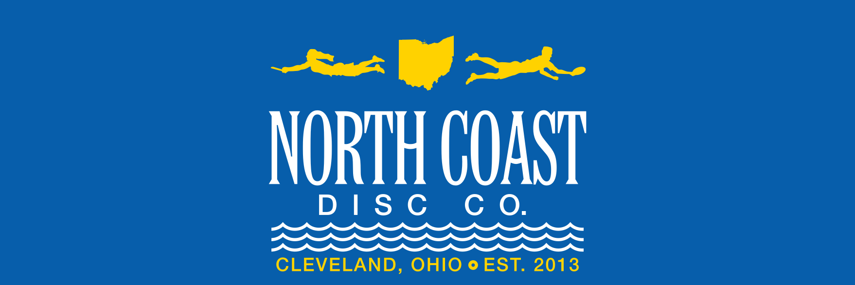 NorthCoastDC's profile banner image