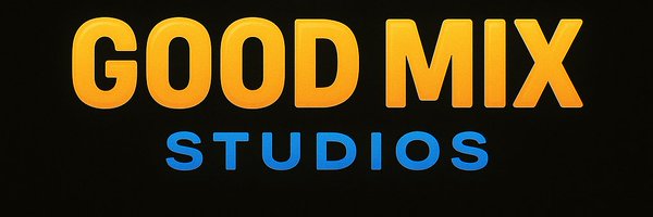 bobjenz Profile Banner