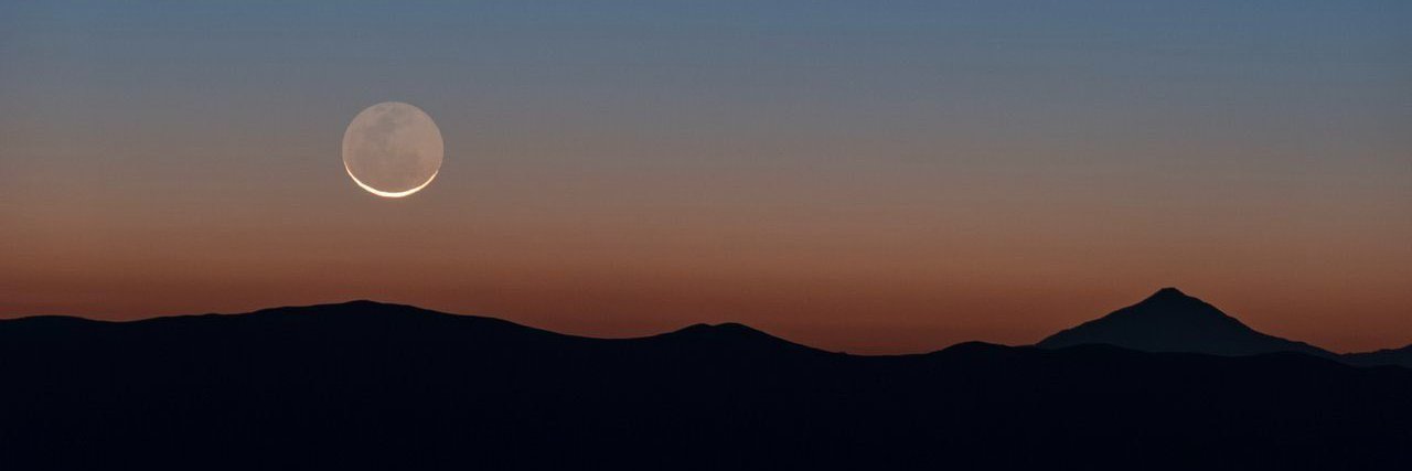 turco369's profile banner image
