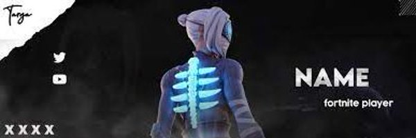 Zotix_FN Profile Banner