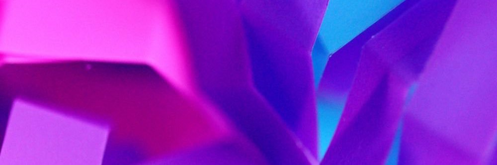 Scarlett Bunny banner
