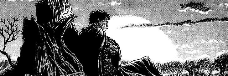 AchingCake's profile banner image