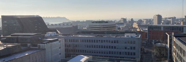 PlymUniACCP Profile Banner