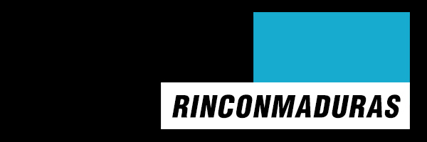 Rincón Maduras banner