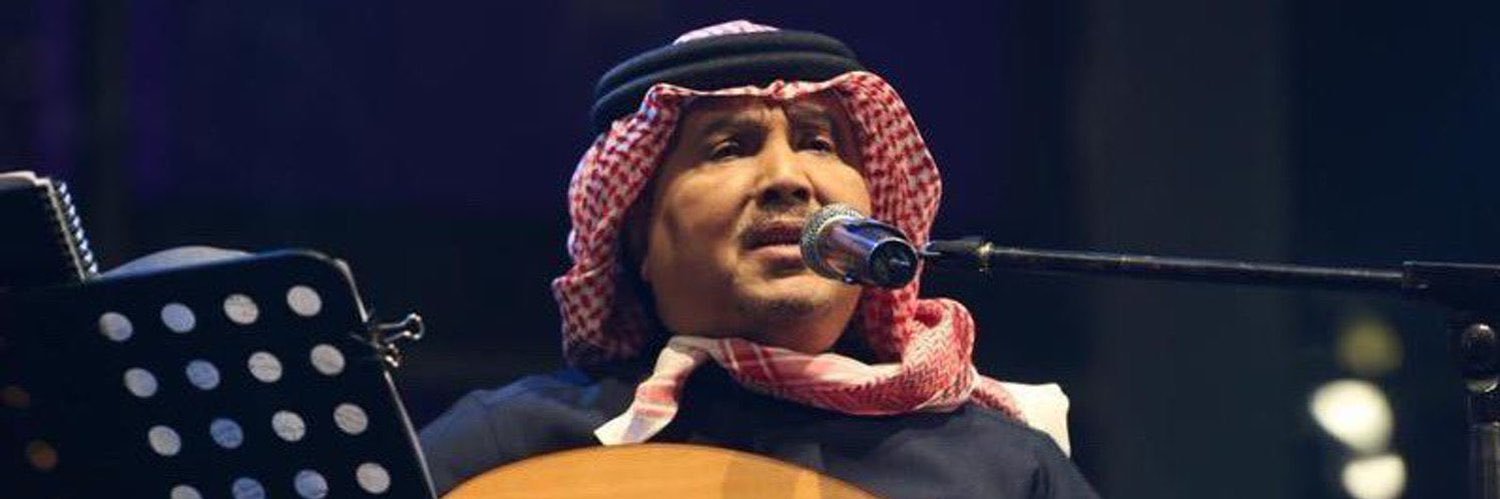 نورة العتيبي banner