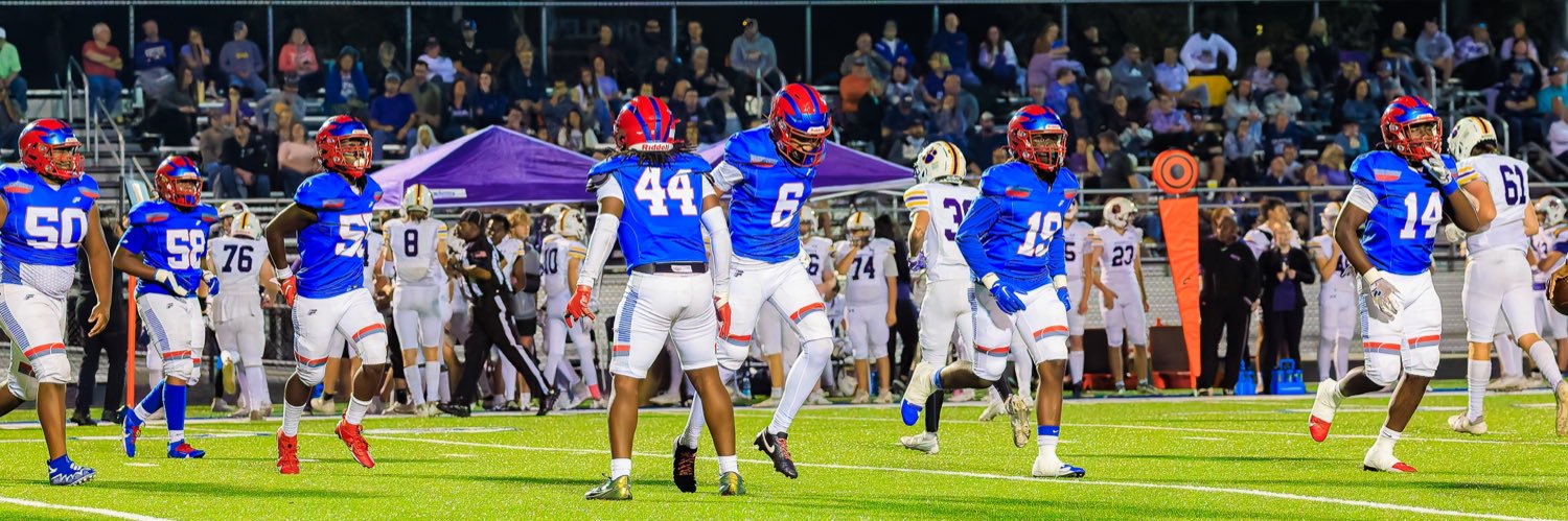 Jayden “JayMo” Moore banner