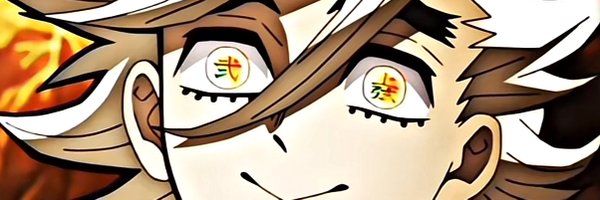 colesucks Profile Banner