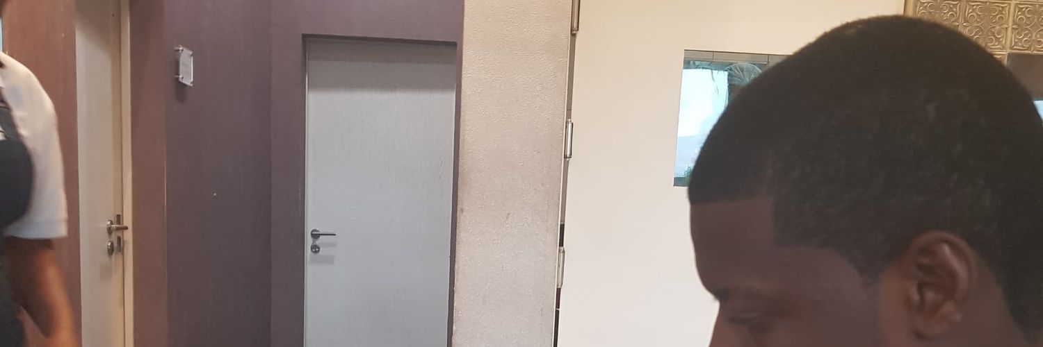 Wavezaddy 🌊🐐's banner