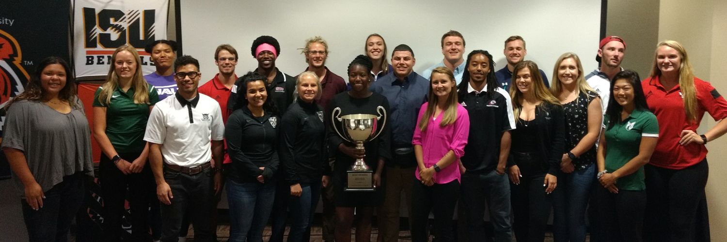 BigSkySAAC's profile banner image